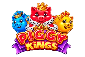Piggy Kings